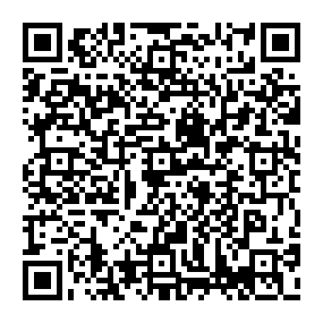 vCard 79091218430