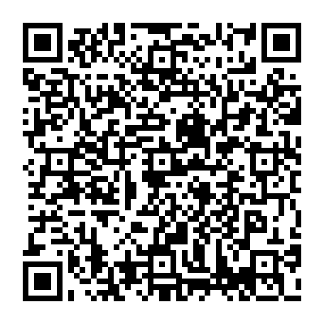 vCard 79091218431