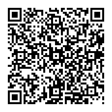 vCard 79091218432