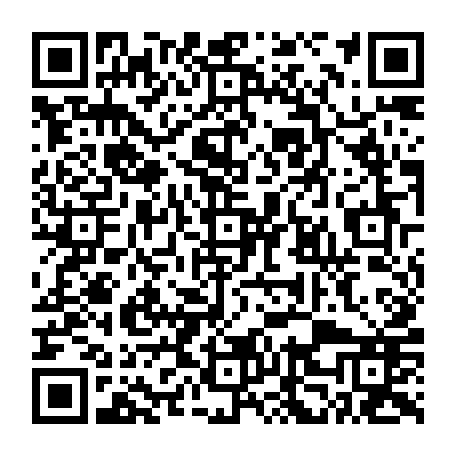 vCard 79091218433
