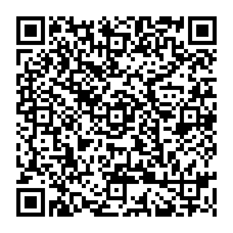 vCard 79091218434