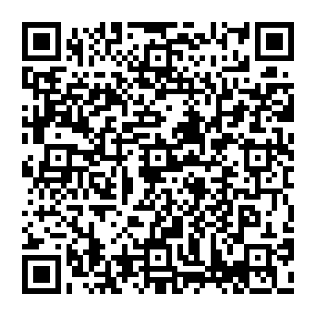 vCard 79091218435