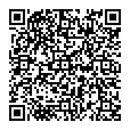 vCard 79091218437