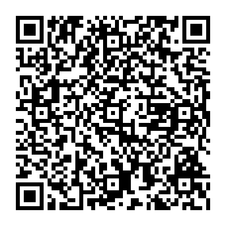 vCard 79091218438