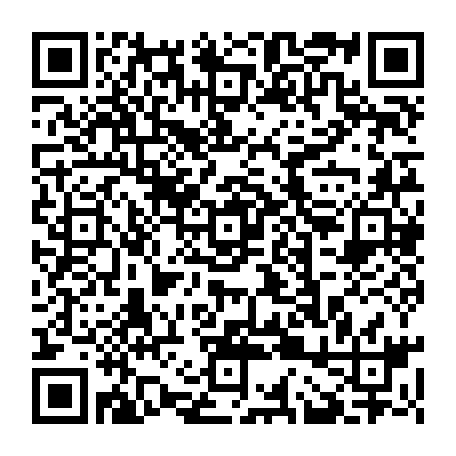 vCard 79091218440