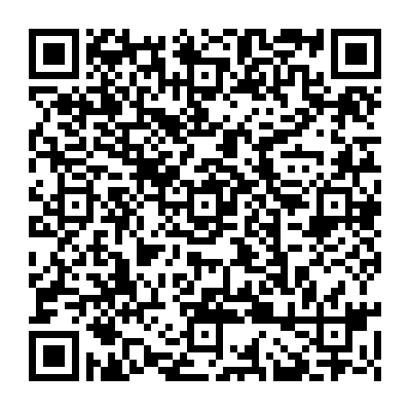 vCard 79091218447