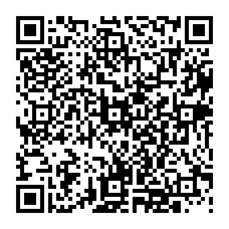 vCard 79091218448