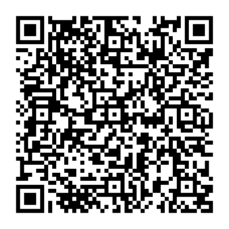 vCard 79091218450