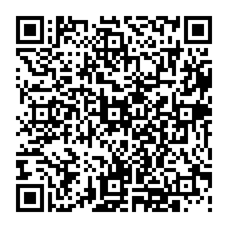 vCard 79091218451