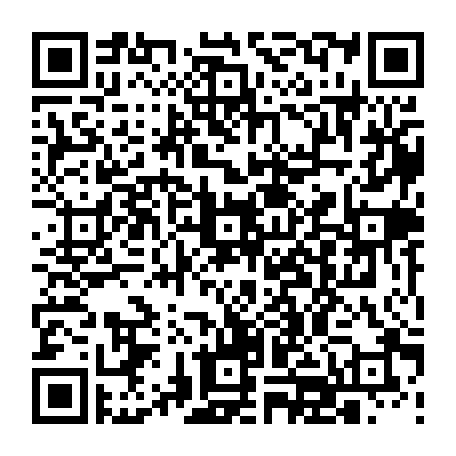 vCard 79091218452