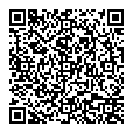 vCard 79091218453