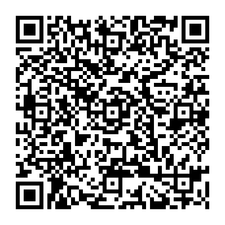 vCard 79091218455
