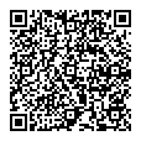 vCard 79091218458