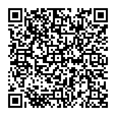 vCard 79091218459