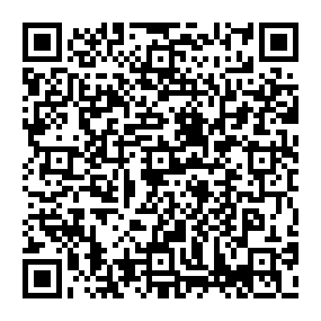 vCard 79091218460