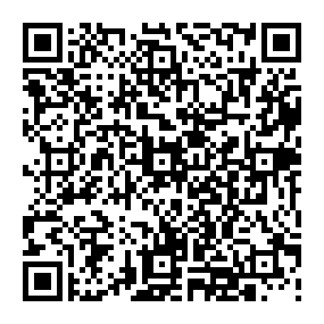vCard 79091218461