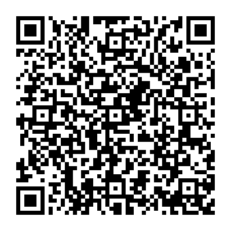 vCard 79091218463