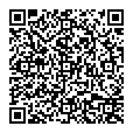 vCard 79091218468