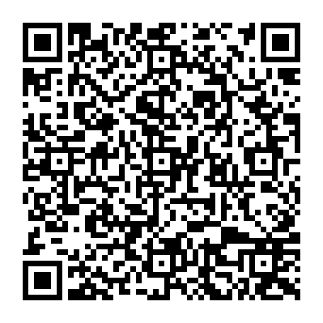 vCard 79091218469