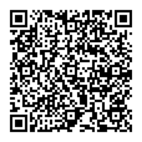 vCard 79091218471