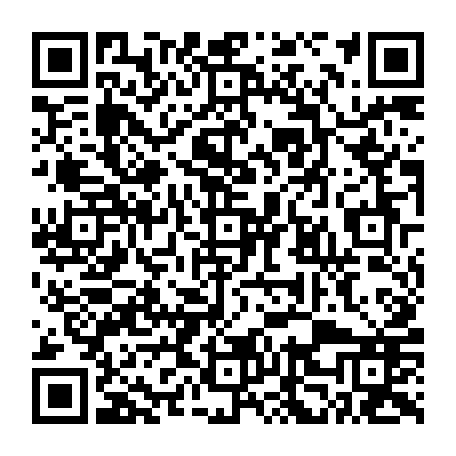 vCard 79091218472