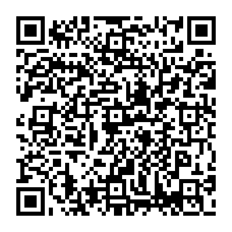 vCard 79091218473