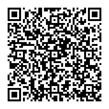 vCard 79091218477