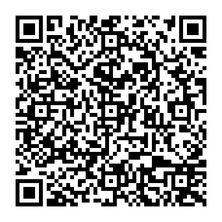 vCard 79091218478