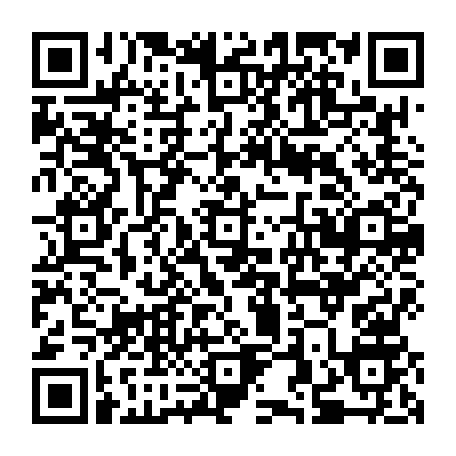 vCard 79091218479