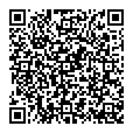 vCard 79091218483