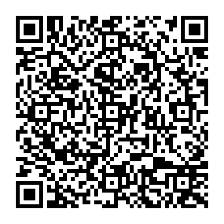 vCard 79091218485
