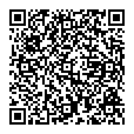 vCard 79091218488