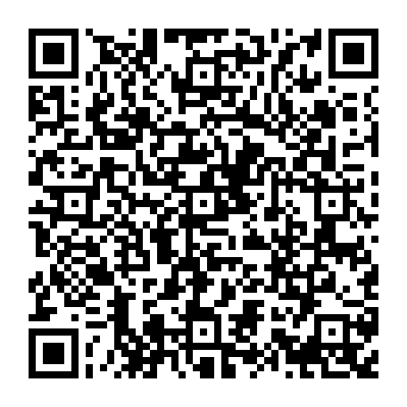 vCard 79091218489