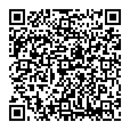 vCard 79091218490