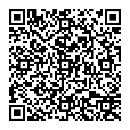 vCard 79091218494
