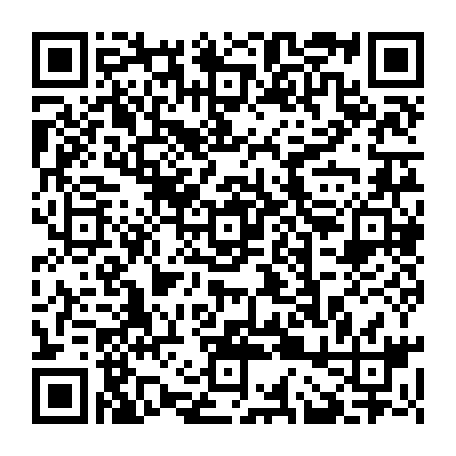 vCard 79091218496