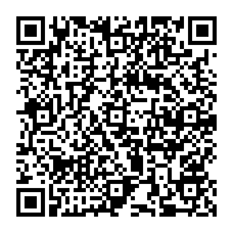 vCard 79091218499
