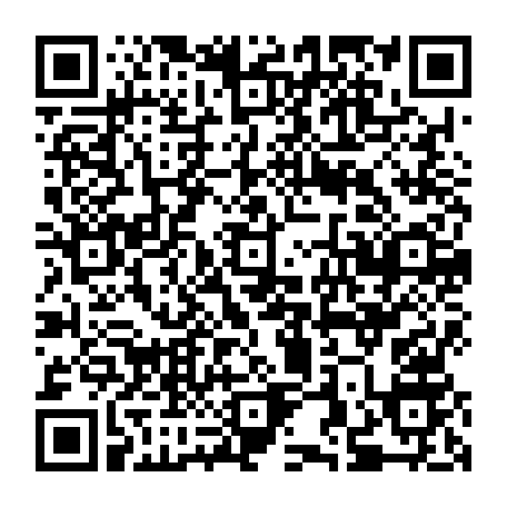 vCard 79091218500