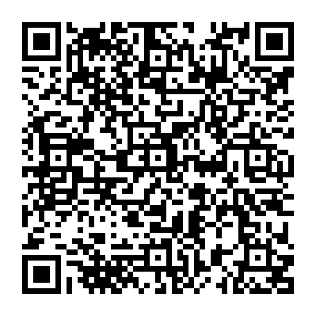 vCard 79091218501