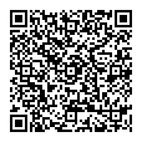 vCard 79091218503