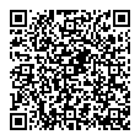 vCard 79091218505