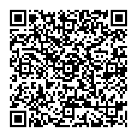 vCard 79091218506