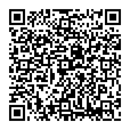vCard 79091218512