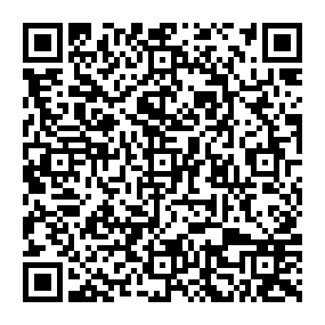 vCard 79091218513