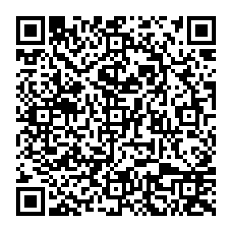vCard 79091218514