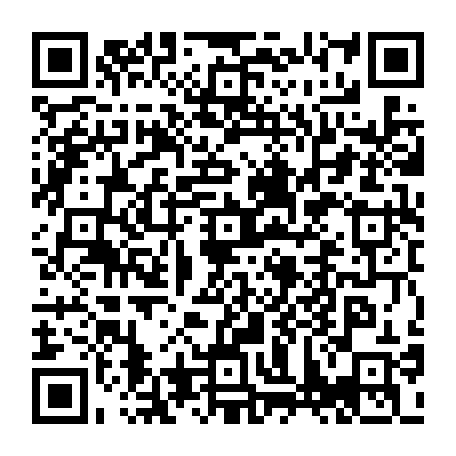 vCard 79091218517