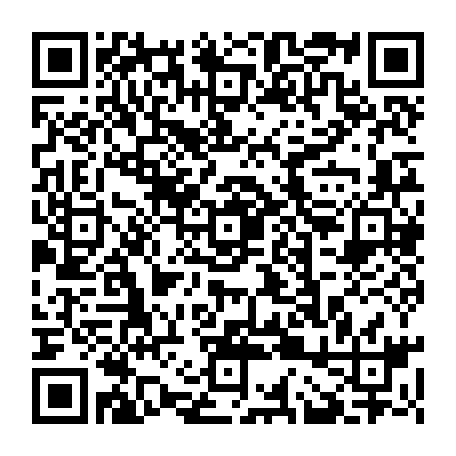 vCard 79091218520