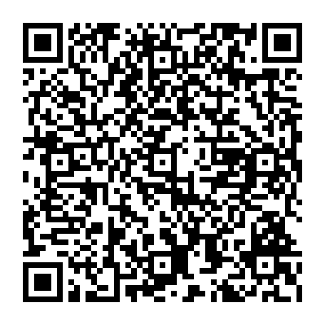 vCard 79091218521