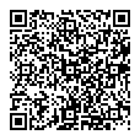 vCard 79091218522