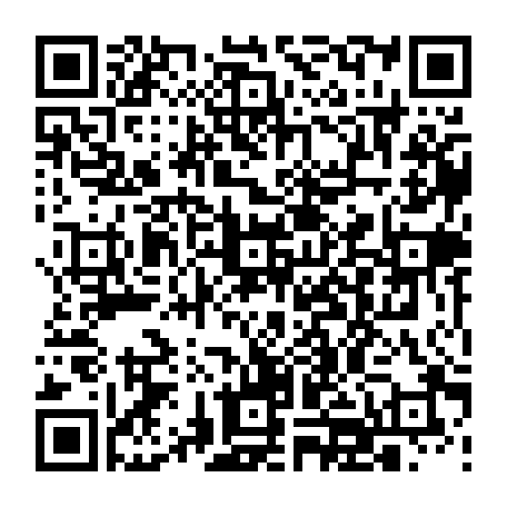 vCard 79091218525